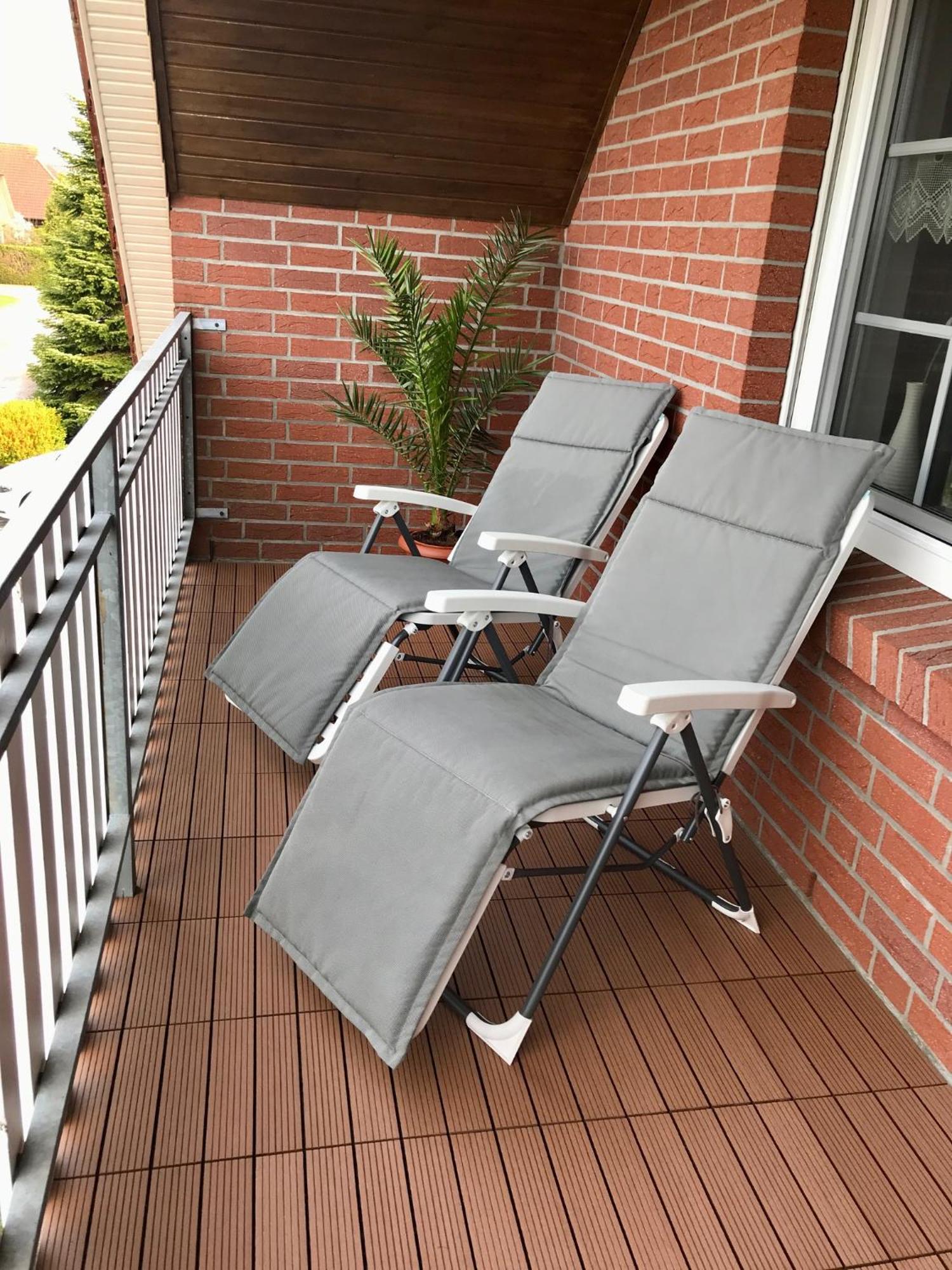Nordsee-Nest Ostochtersum Bagian luar foto